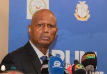 HAC : deux Sites d’information suspendus (raison)