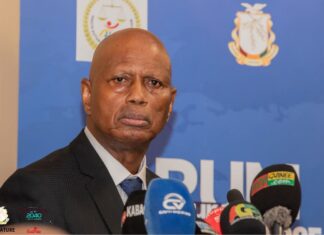 HAC : deux Sites d’information suspendus (raison)