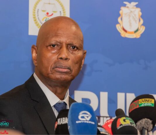 HAC : deux Sites d’information suspendus (raison)