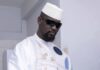 81e Assemblée générale de l’ ONU : le Président Mamadi Doumbouya affiche une Guinée en pleine transformation