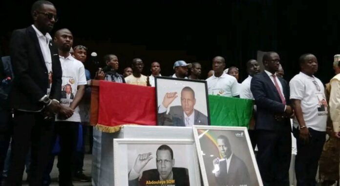 FB_IMG_1764872452491