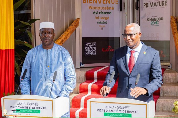 FB_IMG_1765321729180