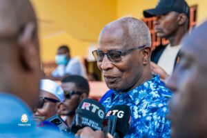 FB_IMG_1766926006361