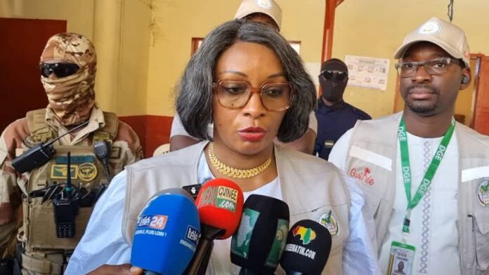 FB_IMG_1766946718397