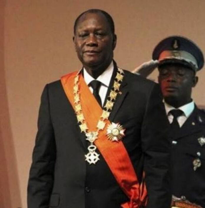 Screenshot_20251208-154801