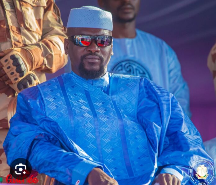 Screenshot_20251218-220238