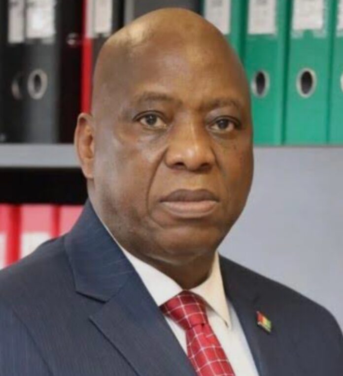 Screenshot_20251220-224047