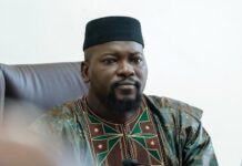 Présidence de la République : le chef de l’État nomme plusieurs conseillers