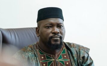 Présidence de la République : le chef de l’État nomme plusieurs conseillers