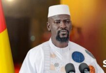 Démission du gouvernement : les secrétaires généraux chargés d’expédier les affaires courantes (décret)