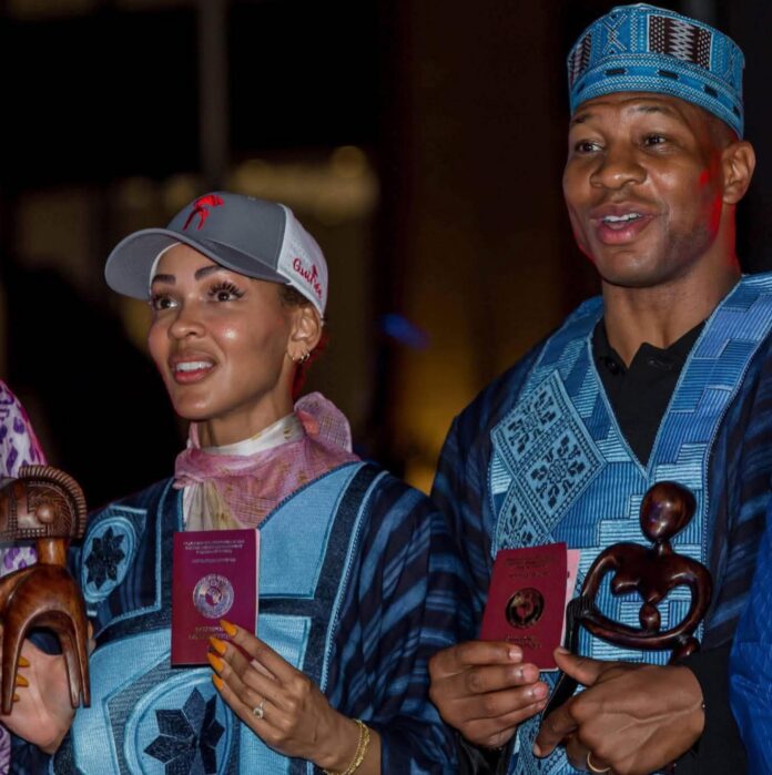 FB_IMG_1768056673203