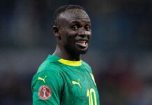 CAN 2025 : le Sénégal sacré champion d’Afrique