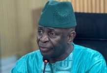 MATD : le ministre ordonne la cessation immédiate de fonctions des retraités