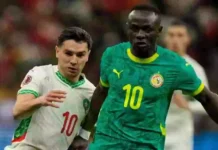 CAN 2025 : la CAF retire le titre au Sénégal et déclare le Maroc vainqueur