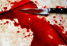 Dinguiraye : une adolescente retrouvée égorgée dans sa case, son mari en fuite