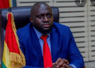 Laylatoul Qadr : la journée du lundi 16 mars déclarée fériée, chômée et payée