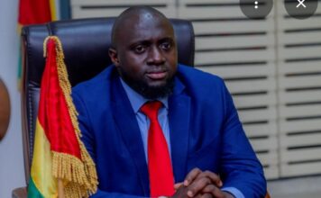 Laylatoul Qadr : la journée du lundi 16 mars déclarée fériée, chômée et payée