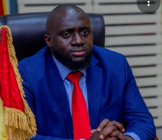 Laylatoul Qadr : la journée du lundi 16 mars déclarée fériée, chômée et payée