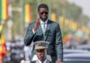 L’an 66 du Sénégal : « … c’est la République qui se tient debout, avec dignité et détermination »
