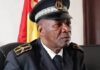 Guinée : Madifîng Diané révèle la cause du coup d’État du 5 septembre 2021 : « ce président s’est retrouvé au pouvoir… »