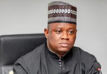 CRIEF : 111 personnes poursuivies pour détournement interdites de quitter le territoire (copies)