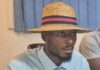 Conakry : le Secrétaire général du SPPG, Sékou Jamal Pendessa est de retour après plusieurs mois d’absence (note d’info)