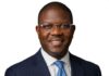 Le Premier ministre de la Guinée-Bissau est attendu à Conakry ce mercredi