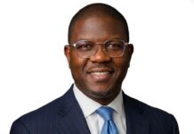 Le Premier ministre de la Guinée-Bissau est attendu à Conakry ce mercredi
