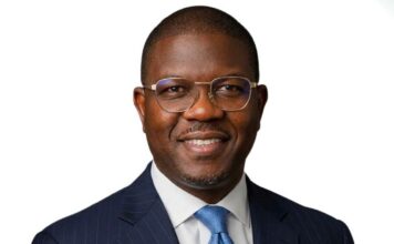 Le Premier ministre de la Guinée-Bissau est attendu à Conakry ce mercredi