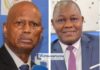 La HAC suspend Aboubacar Diallo, Sékou Bah et l’émission « Guinée Today » de Télé 24 pour une période de 3 mois (raisons)