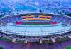 CAN 2027 : la CAF dévoile les dates et lieux du tournoi continental