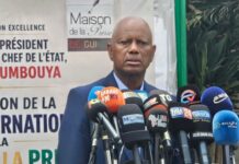 Campagne électorale : interdiction faite aux partis politiques d’associer des enfants à la propagande électorale (HAC)