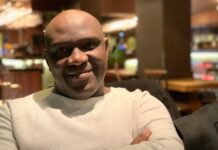 Médias : levée de sanction contre Lamine Guirassy (HAC)