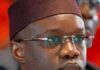 Limogeage au Sénégal : Quel décodage politique après la réaction de Sonko ? Par Saa Robert Koundouno