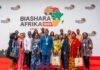 De la vision aux résultats : la CEDEAO transforme la ZLECAF en opportunités pour les entreprises ouest-africaines