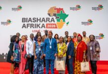De la vision aux résultats : la CEDEAO transforme la ZLECAF en opportunités pour les entreprises ouest-africaines