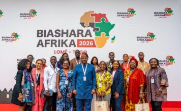 De la vision aux résultats : la CEDEAO transforme la ZLECAF en opportunités pour les entreprises ouest-africaines