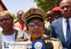 Double scrutin du 31 mai 2026 : la Gouverneure de Conakry appelle à des élections apaisées