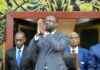 Sénégal : le Conseil constitutionnel déboute les auteurs du recours, Ousmane Sonko reste le président de l’Assemblée