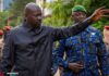 Guinée : le Président Mamadi Doumbouya crée 11 nouvelles préfectures et 2 nouvelles régions administratives (liste)
