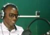 Prix RSF 2026 : Habib Marouane Camara sacré à Marseille, 17 mois après sa disparition forcée