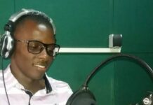 Prix RSF 2026 : Habib Marouane Camara sacré à Marseille, 17 mois après sa disparition forcée