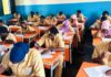 Guinée : les résultats du BEPC disponibles avec un taux de réussite de 58,96 %