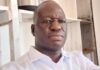 Dinguiraye : le Chef de station de la Radio rurale suspendu (note de service)