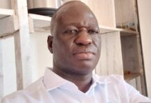 Dinguiraye : le Chef de station de la Radio rurale suspendu (note de service)