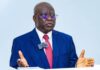 Débat politique : Dr Sékou Koureissy Condé appelle à la responsabilité citoyenne accrue face à la circulation des rumeurs, des fausses rumeurs et des fake news
