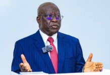 Dr Sékou Koureissy Condé : l’itinéraire d’un homme de dialogue, de paix et de responsabilité publique