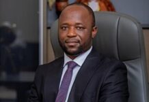 Fonction publique : le ministre Faya François Bourouno dément les rumeurs relatives au recensement