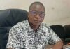 Guinée : le magistrat Kaman Gongana Konomou finalement radié des effectifs (décret)