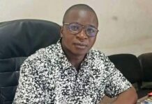 Guinée : le magistrat Kaman Gongana Konomou finalement radié des effectifs (décret)